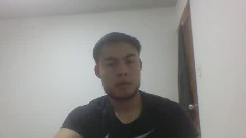 manuel9810 online show from 03.22.26
