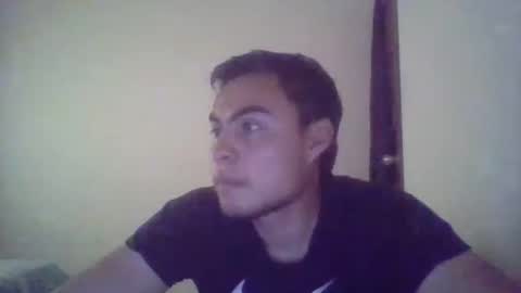 manuel9810 online show from 03.22.26