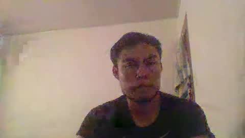 manuel9810 online show from 04.19.26