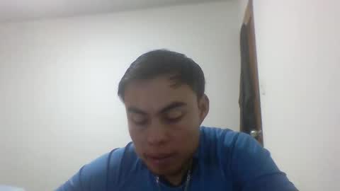 manuel9810 online show from 05.25.26