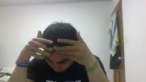 manuel9810 online show from 06.30.26