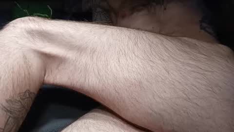 Daddy online show from 12.21.24