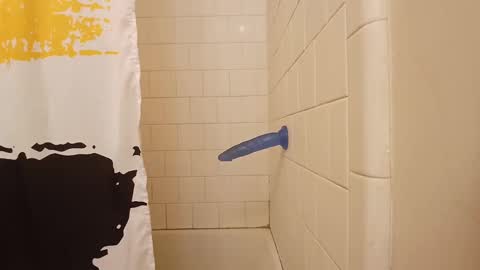 Daddy online show from 01.02.25