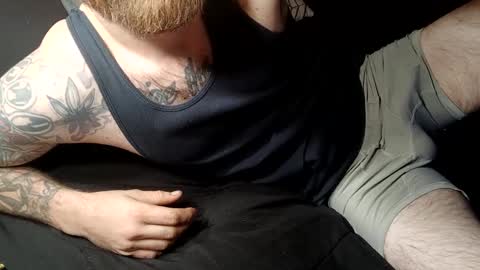 Daddy online show from 01.22.25