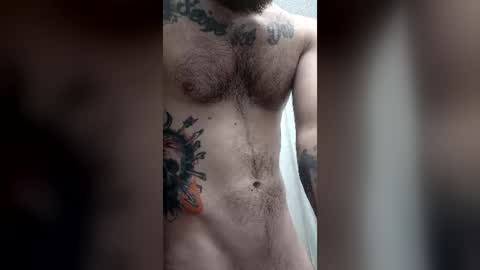 Daddy online show from 07.04.26
