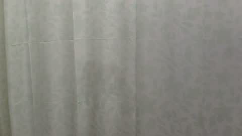 Daddy online show from 07.26.26