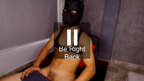 Manuel online show from 02.12.26