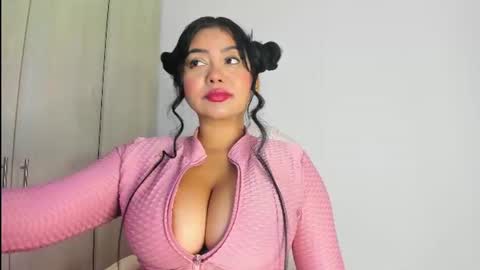 MANUELA online show from 06.14.26