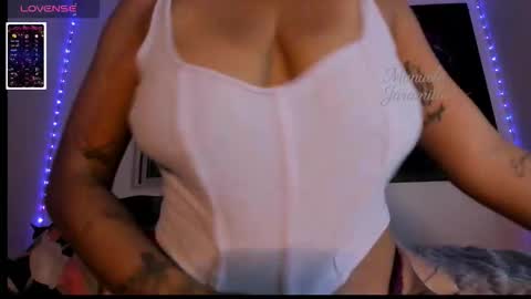 manuela_jaramillo online show from 02.12.26