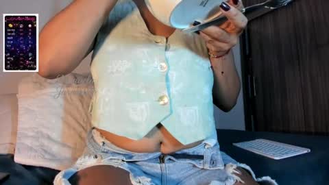 manuela_jaramillo online show from 05.02.26