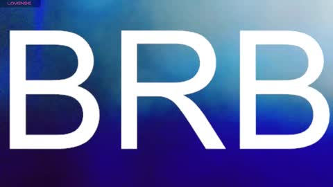 Manuela Kingsley online show from 03.08.25