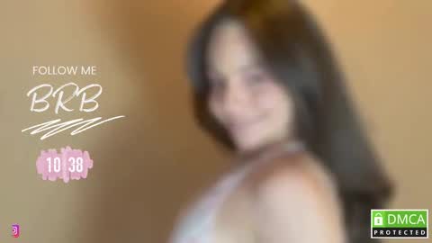 Manuela Miller           online show from 10.04.25