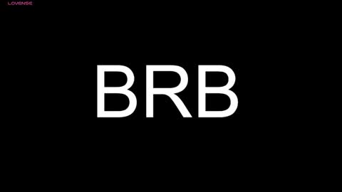 Manuela Miller           online show from 03.12.26