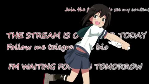 Snapshot of manuela_unicorn chatting on 12.15.24 Manuela online show from 12.15.24