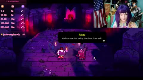 Snapshot of manuela_unicorn chatting on 02.17.25 Manuela online show from 02.17.25