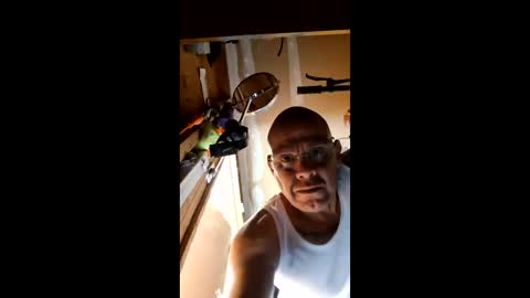 manuelcortezblk online show from 05.31.26