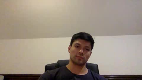 Snapshot of manuelgasdcon chatting on 12.04.24 manuelgasdcon online show from 12.04.24