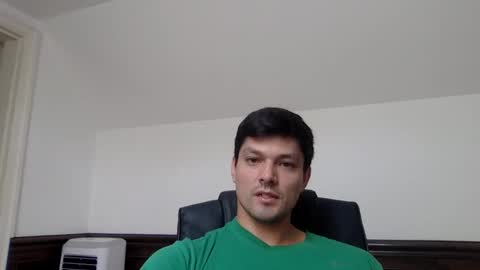 Snapshot of manuelgasdcon chatting on 12.27.24 manuelgasdcon online show from 12.27.24