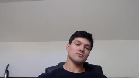 Snapshot of manuelgasdcon chatting on 01.04.25 manuelgasdcon online show from 01.04.25