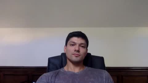 Snapshot of manuelgasdcon chatting on 01.06.25 manuelgasdcon online show from 01.06.25