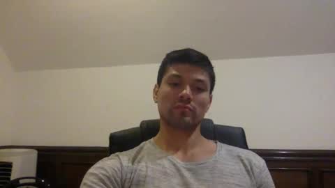 Snapshot of manuelgasdcon chatting on 01.10.25 manuelgasdcon online show from 01.10.25