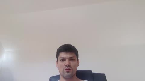 Snapshot of manuelgasdcon chatting on 01.31.25 manuelgasdcon online show from 01.31.25