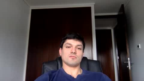 manuelgasdcon online show from 10.29.25