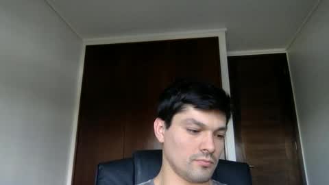 manuelgasdcon online show from 11.03.25