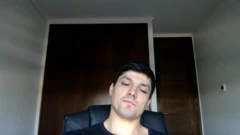 manuelgasdcon online show from 12.02.25