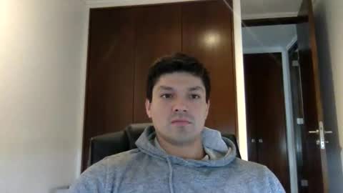 manuelgasdcon online show from 01.05.26