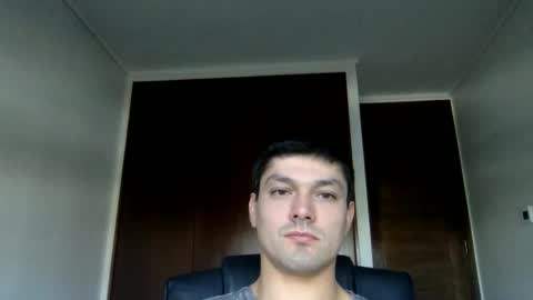 Snapshot of manuelgasdcon chatting on 03.26.26 manuelgasdcon online show from 03.26.26