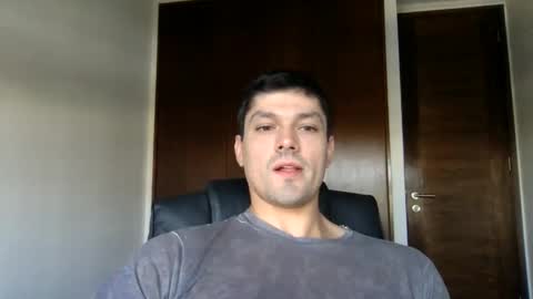 Snapshot of manuelgasdcon chatting on 03.27.26 manuelgasdcon online show from 03.27.26