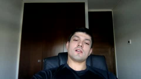 Snapshot of manuelgasdcon chatting on 04.01.26 manuelgasdcon online show from 04.01.26