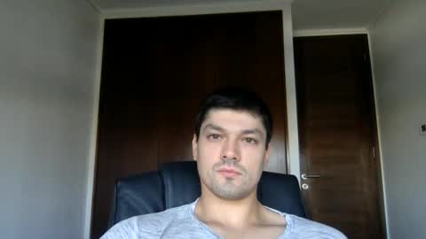 Snapshot of manuelgasdcon chatting on 04.03.26 manuelgasdcon online show from 04.03.26