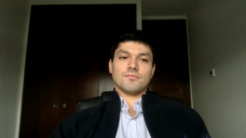 Snapshot of manuelgasdcon chatting on 04.10.26 manuelgasdcon online show from 04.10.26