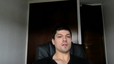 Snapshot of manuelgasdcon chatting on 04.14.26 manuelgasdcon online show from 04.14.26