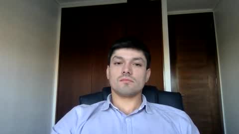 Snapshot of manuelgasdcon chatting on 04.29.26 manuelgasdcon online show from 04.29.26