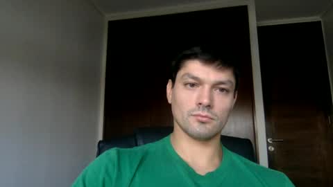 manuelgasdcon online show from 06.17.26
