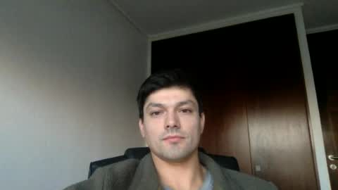 manuelgasdcon online show from 06.30.26