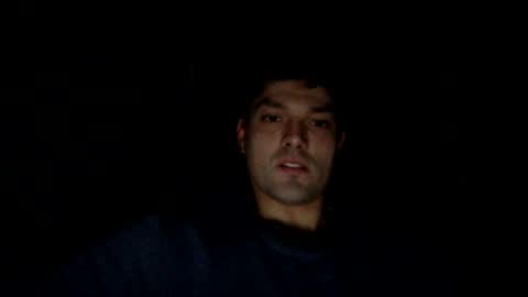 manuelgasdcon online show from 07.23.26