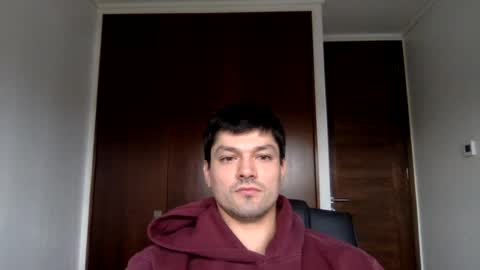 manuelgasdcon online show from 08.04.26