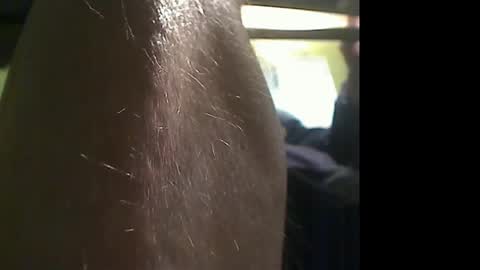 Snapshot of manufocus chatting on 11.12.25 Manu online show from 11.12.25