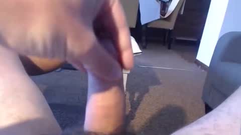 manumanu8585 online show from 12.19.25