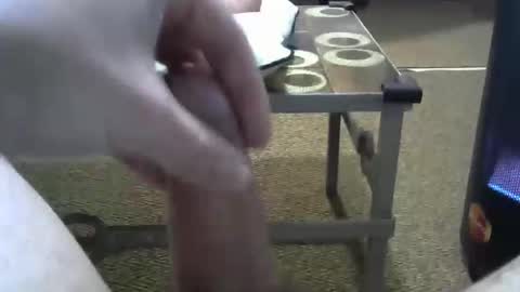 Snapshot of manumanu8585 chatting on 02.05.26 manumanu8585 online show from 02.05.26