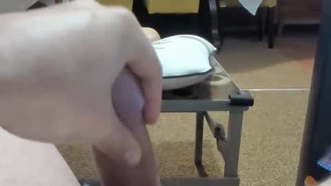 Snapshot of manumanu8585 chatting on 02.19.26 manumanu8585 online show from 02.19.26