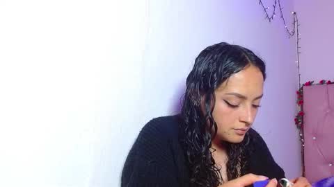 Manu  online show from 01.17.26