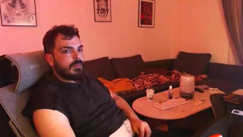 Snapshot of manupaladin chatting on 03.11.26 Manupaladin online show from 03.11.26