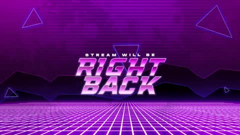 Snapshot of manupaladin chatting on 04.04.26 Manupaladin online show from 04.04.26