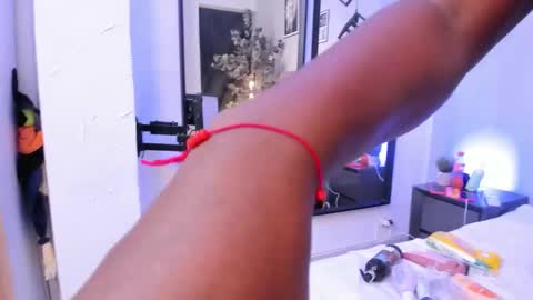 manurousee online show from 03.09.26