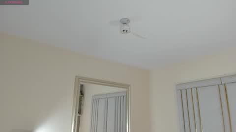 manurousee online show from 03.12.26